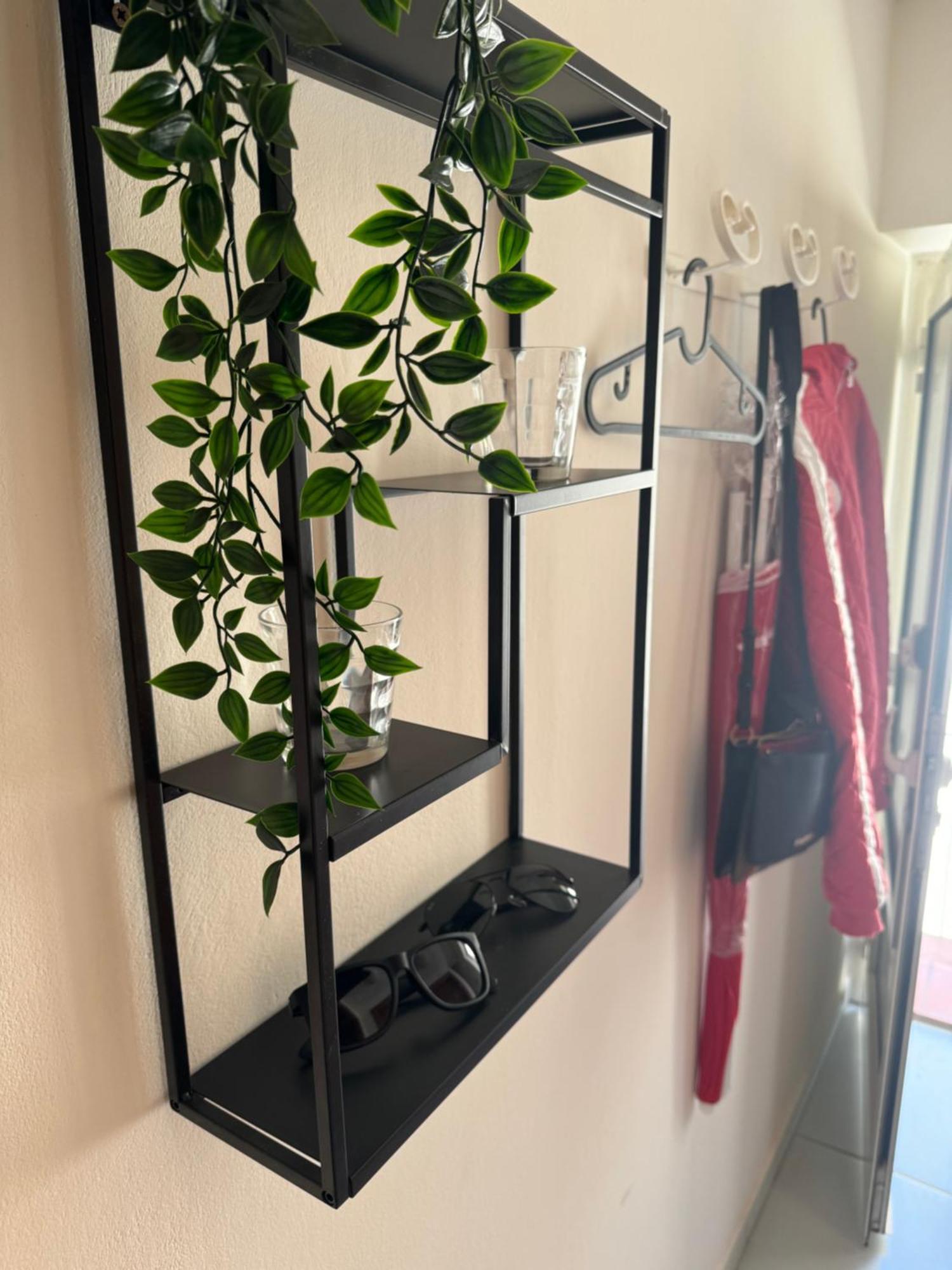 Apartamento Pietro Modica Luaran gambar
